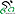 图标