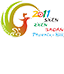 2011fhs_logo