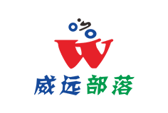 沙井喜德盛俱乐部