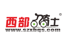 西部骑士